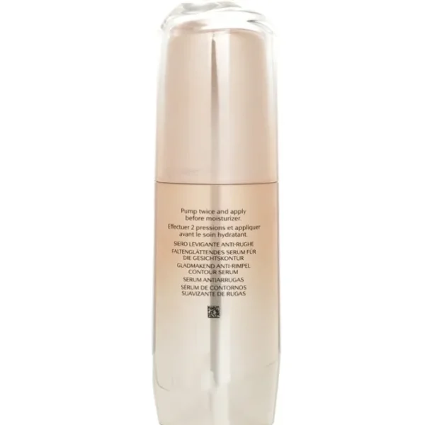 Benefiance Wrinkle Smoothing Contour Serum