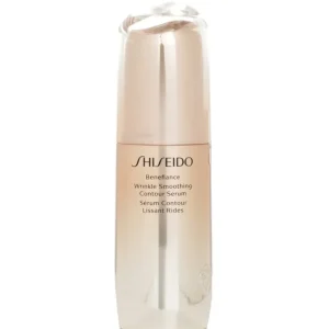 Benefiance Wrinkle Smoothing Contour Serum