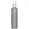 Benefit Clean Gentle Cleanser