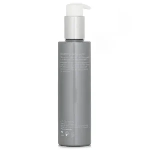 Benefit Clean Gentle Cleanser