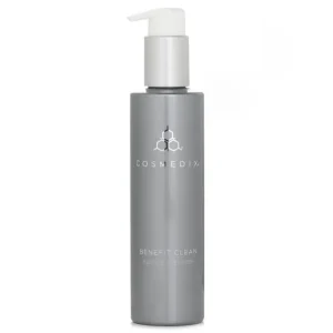 Benefit Clean Gentle Cleanser