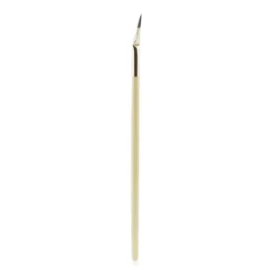 Bent Liner Brush