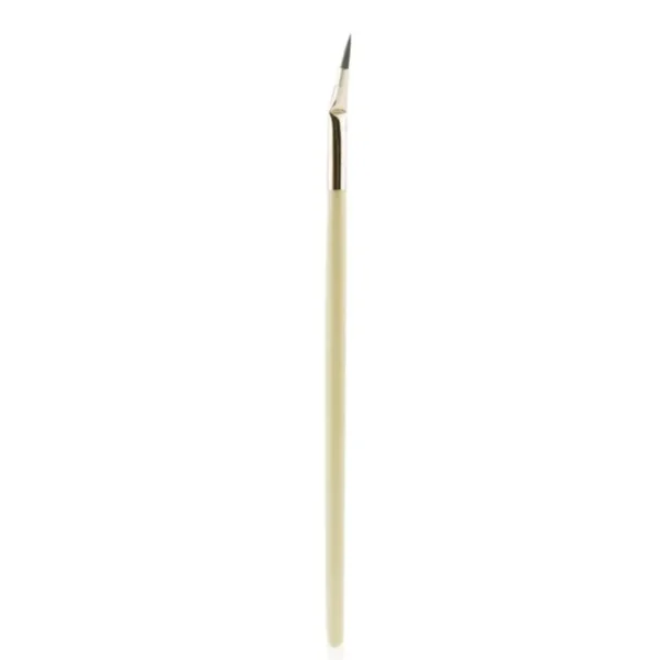Bent Liner Brush