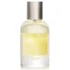 Bergamote 22 Eau De Parfum Spray