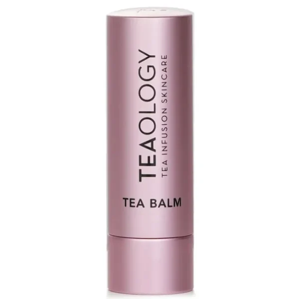 Berry Tea Lip Balm