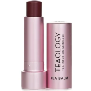 Berry Tea Lip Balm