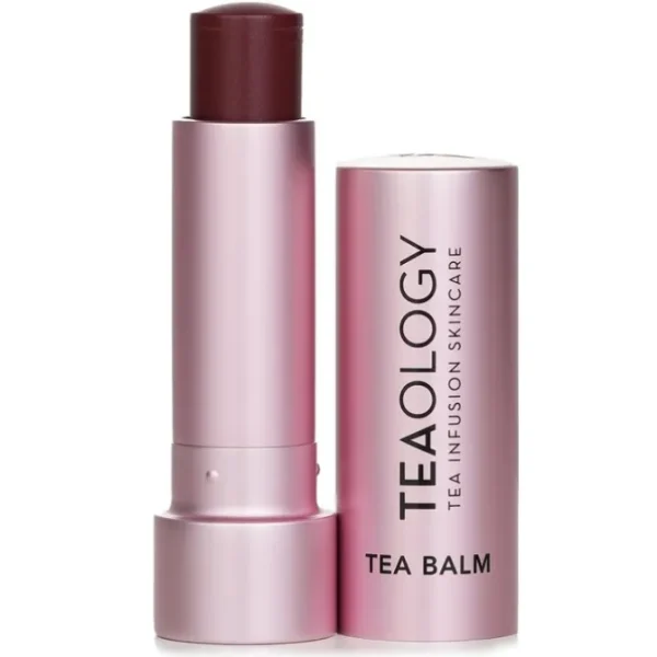 Berry Tea Lip Balm