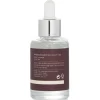 Beta-Glucan Power Moisture Serum