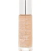 Beyond Perfecting Foundation & Concealer