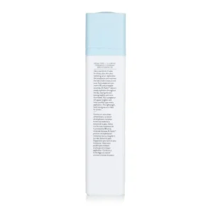 B-Hydra Intensive Hydration Serum