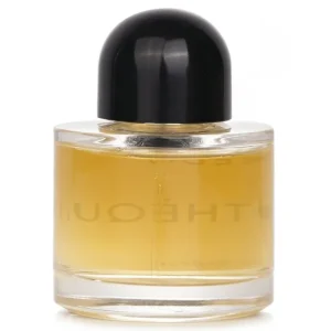 Bibliotheque Eau De Parfum Spray