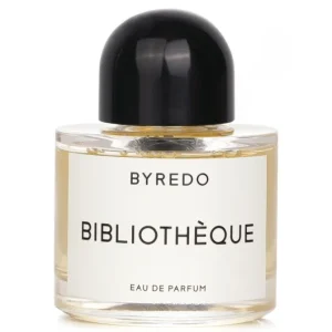 Bibliotheque Eau De Parfum Spray