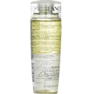 Bi-Facil Clean Care Make Up Remover