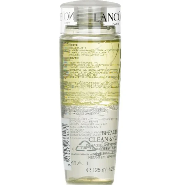 Bi-Facil Clean Care Make Up Remover