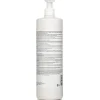 Big Bold OOMF Conditioner (For Fine Hair)