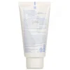 Bija Trouble Cleansing Foam