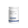 Bilberry lutein