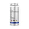Bilberry lutein