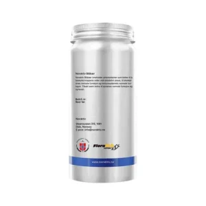Bilberry lutein