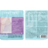 Bio Enzymes Anti-Aging Neck Mask