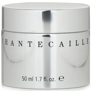 Bio Lifting Mask+