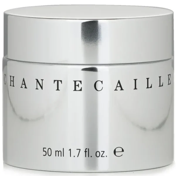 Bio Lifting Mask+