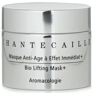 Bio Lifting Mask+