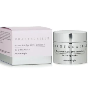 Bio Lifting Mask+