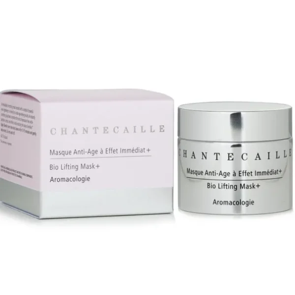 Bio Lifting Mask+