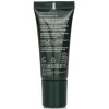 Bio Organic Anti-Puffiness, Anti-Dark Circles Reviving Eye Care