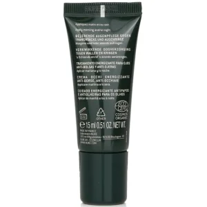 Bio Organic Anti-Puffiness, Anti-Dark Circles Reviving Eye Care