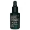 Bio Organic Chia Seeds Essential Antioxidant Serum