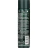 Bio Organic Micellar Cleansing Water With Moringa Seeds