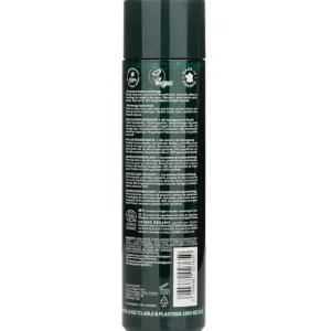 Bio Organic Micellar Cleansing Water With Moringa Seeds