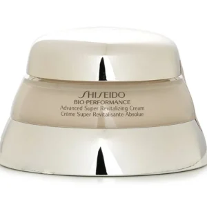 Bio Performance Advanced Super Revitalizing Creme