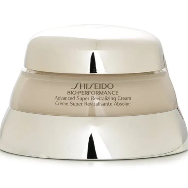 Bio Performance Advanced Super Revitalizing Creme