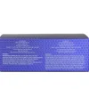 Bio Performance Skin Filler Serum