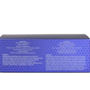 Bio Performance Skin Filler Serum
