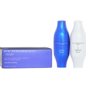 Bio Performance Skin Filler Serum