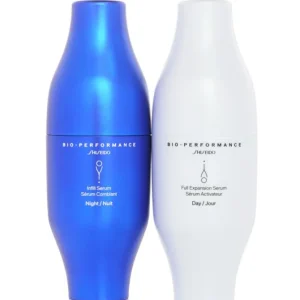 Bio Performance Skin Filler Serum