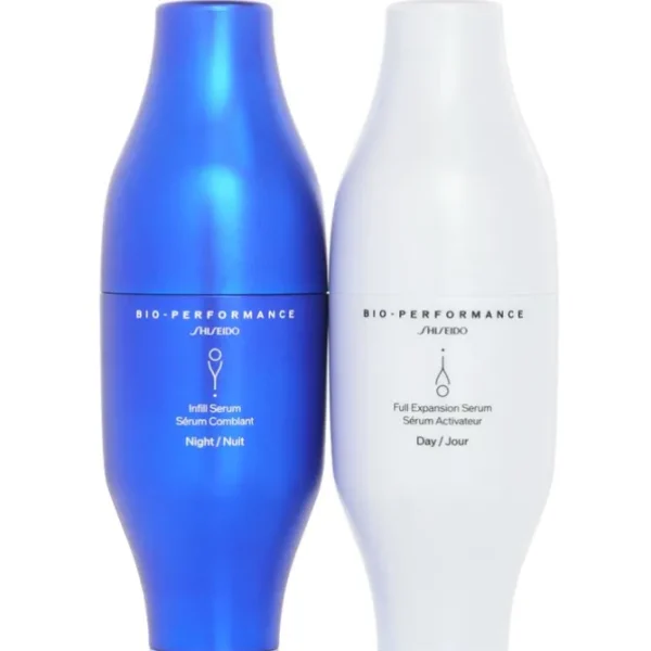 Bio Performance Skin Filler Serum