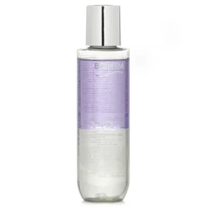 Biocils Eye Make-Up Removal Care