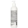 Biolab Tiarè & Almond Body Lotion