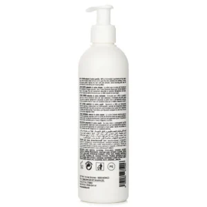 Biolab Tiarè & Almond Body Lotion