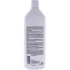 Biolage ColorLast Conditioner by Matrix for Unisex - 33.8 oz Conditioner