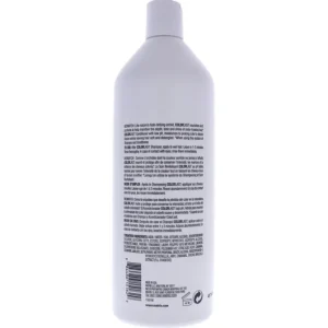 Biolage ColorLast Conditioner by Matrix for Unisex - 33.8 oz Conditioner
