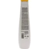 Biolage SmoothProof Shampoo by Matrix for Unisex - 13.5 oz Shampoo
