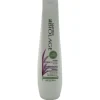 Biolage Ultra Hydrasource Conditioner by Matrix for Unisex - 13.5 oz Conditioner