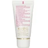 Biologic Exfoliating Gel For Face