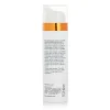 Biolumin-C Gel Moisturizer
